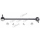 Purchase Top-Quality MAS INDUSTRIES - SK90519 - Sway Bar Link Kit pa1