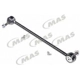 Purchase Top-Quality MAS INDUSTRIES - SK90519 - Sway Bar Link pa2