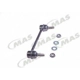 Purchase Top-Quality MAS INDUSTRIES - SK90659 - Sway Bar Link pa1