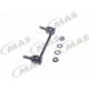 Purchase Top-Quality MAS INDUSTRIES - SK90659 - Sway Bar Link pa2