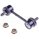 Purchase Top-Quality MAS INDUSTRIES - SK9545 - Sway Bar Link pa1