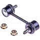 Purchase Top-Quality MAS INDUSTRIES - SK9545 - Sway Bar Link pa2