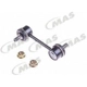 Purchase Top-Quality MAS INDUSTRIES - SK9545 - Sway Bar Link pa3