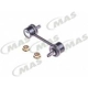 Purchase Top-Quality MAS INDUSTRIES - SK9545 - Sway Bar Link pa4