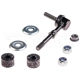 Purchase Top-Quality MAS INDUSTRIES - SK9824 - Sway Bar Link Kit pa1