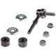 Purchase Top-Quality MAS INDUSTRIES - SK9824 - Sway Bar Link Kit pa2