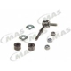Purchase Top-Quality MAS INDUSTRIES - SK9824 - Sway Bar Link Kit pa3