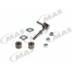 Purchase Top-Quality MAS INDUSTRIES - SK9824 - Sway Bar Link Kit pa4