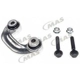 Purchase Top-Quality MAS INDUSTRIES - SL12001 - Sway Bar Link pa1