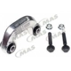 Purchase Top-Quality MAS INDUSTRIES - SL12001 - Sway Bar Link pa2