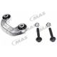 Purchase Top-Quality MAS INDUSTRIES - SL12002 - Sway Bar Link Kit pa1