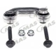 Purchase Top-Quality MAS INDUSTRIES - SL12002 - Sway Bar Link Kit pa2