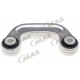 Purchase Top-Quality MAS INDUSTRIES - SL12035 - Sway Bar Link Kit pa1