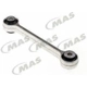 Purchase Top-Quality MAS INDUSTRIES - SL12155 - Sway Bar Link Kit pa1