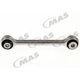 Purchase Top-Quality MAS INDUSTRIES - SL12155 - Sway Bar Link Kit pa2