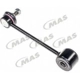 Purchase Top-Quality MAS INDUSTRIES - SL12505 - Sway Bar Link pa2