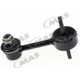 Purchase Top-Quality MAS INDUSTRIES - SL12525 - Sway Bar Link Kit pa1