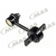 Purchase Top-Quality MAS INDUSTRIES - SL12525 - Sway Bar Link Kit pa2
