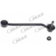 Purchase Top-Quality MAS INDUSTRIES - SL12528 - Sway Bar Link Kit pa1
