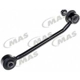 Purchase Top-Quality MAS INDUSTRIES - SL12528 - Sway Bar Link Kit pa2