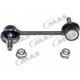 Purchase Top-Quality MAS INDUSTRIES - SL12585 - Sway Bar Link pa1