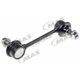 Purchase Top-Quality MAS INDUSTRIES - SL12585 - Sway Bar Link pa2