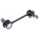 Purchase Top-Quality MAS INDUSTRIES - SL12585 - Sway Bar Link pa3