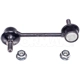 Purchase Top-Quality MAS INDUSTRIES - SL12585 - Sway Bar Link pa4