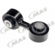 Purchase Top-Quality MAS INDUSTRIES - SL12625 - Sway Bar Link Kit pa1