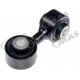 Purchase Top-Quality MAS INDUSTRIES - SL12625 - Sway Bar Link Kit pa2