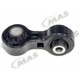 Purchase Top-Quality MAS INDUSTRIES - SL12635 - Sway Bar Link Kit pa1