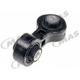 Purchase Top-Quality MAS INDUSTRIES - SL12635 - Sway Bar Link Kit pa2