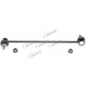 Purchase Top-Quality MAS INDUSTRIES - SL14005 - Sway Bar Link pa1