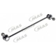 Purchase Top-Quality MAS INDUSTRIES - SL14005 - Sway Bar Link Kit pa2