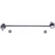 Purchase Top-Quality MAS INDUSTRIES - SL14005 - Sway Bar Link pa3