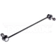 Purchase Top-Quality MAS INDUSTRIES - SL14005 - Sway Bar Link Kit pa4