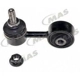 Purchase Top-Quality MAS INDUSTRIES - SL14025 - Sway Bar Link Kit pa1