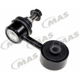 Purchase Top-Quality MAS INDUSTRIES - SL14025 - Sway Bar Link Kit pa2