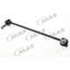 Purchase Top-Quality MAS INDUSTRIES - SL14031 - Sway Bar Link Kit pa1