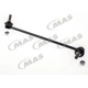 Purchase Top-Quality MAS INDUSTRIES - SL14031 - Sway Bar Link Kit pa2