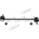 Purchase Top-Quality MAS INDUSTRIES - SL14035 - Sway Bar Link Kit pa1