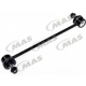 Purchase Top-Quality MAS INDUSTRIES - SL14035 - Sway Bar Link Kit pa2