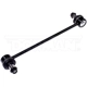 Purchase Top-Quality MAS INDUSTRIES - SL14035 - Sway Bar Link Kit pa3