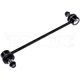 Purchase Top-Quality MAS INDUSTRIES - SL14035 - Sway Bar Link pa3