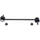 Purchase Top-Quality MAS INDUSTRIES - SL14035 - Sway Bar Link Kit pa4