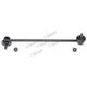 Purchase Top-Quality MAS INDUSTRIES - SL14041 - Sway Bar Link Kit pa1