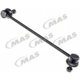 Purchase Top-Quality MAS INDUSTRIES - SL14041 - Sway Bar Link Kit pa2