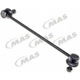 Purchase Top-Quality MAS INDUSTRIES - SL14041 - Sway Bar Link pa2