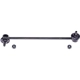 Purchase Top-Quality MAS INDUSTRIES - SL14041 - Sway Bar Link Kit pa3