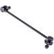 Purchase Top-Quality MAS INDUSTRIES - SL14041 - Sway Bar Link Kit pa4